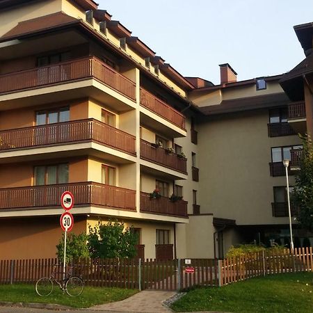 Сozy Apartment In Great Location Рига Екстериор снимка
