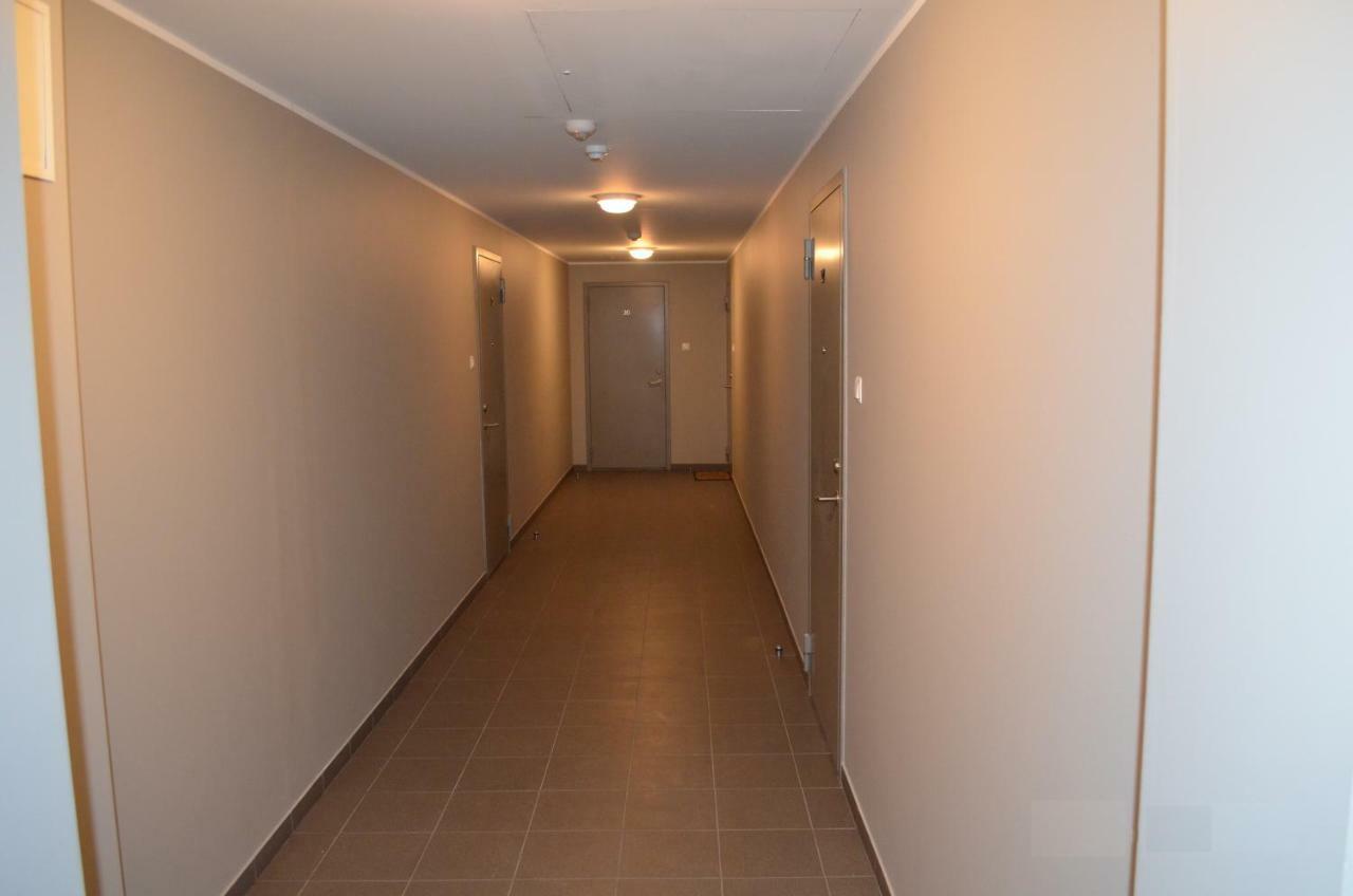 Сozy Apartment In Great Location Рига Екстериор снимка